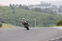 estoril;event-digital-images;motorbikes;no-limits;peter-wileman-photography;portugal;trackday;trackday-digital-images